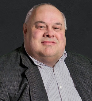 Jim White's Profile Image