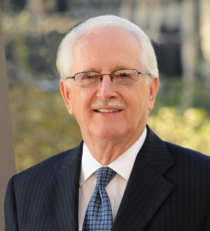 Jimmy K. Goodman's Profile Image