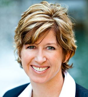 Joan E. Loos's Profile Image