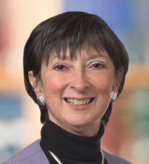 Joan M. Gross's Profile Image