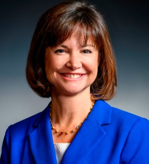 Joan M. Lockwood's Profile Image