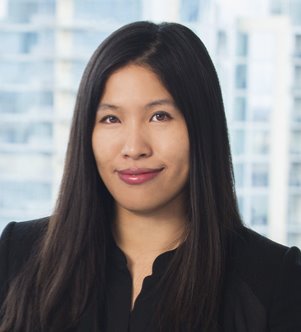 Joanna Lin's Profile Image