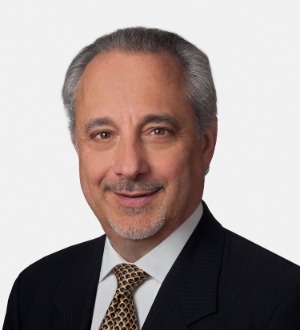 Joel D. Bertocchi's Profile Image