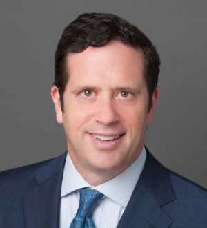 Joel M. Cohen's Profile Image