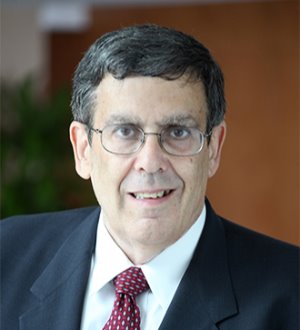 Joel M. Gross's Profile Image