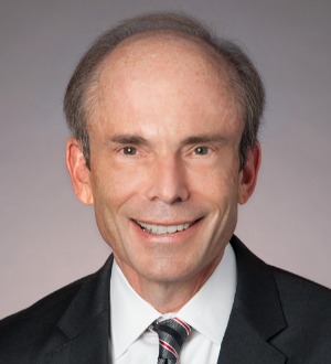 Joel W. Nomkin's Profile Image