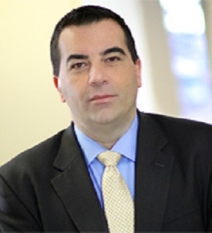 John A. Azzarello's Profile Image
