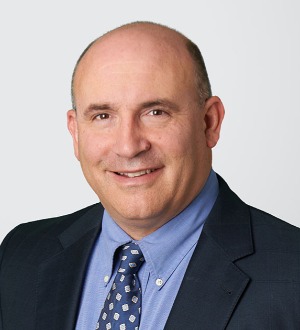 John A. Flaherty's Profile Image