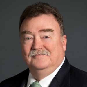 John A. McCreary's Profile Image