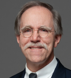 John C. Bannon's Profile Image