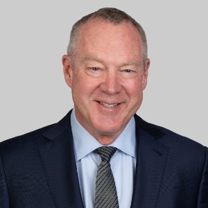 John C. Murphy's Profile Image