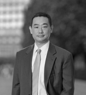 John Chung's Profile Image