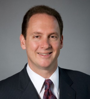 John D. Gaber's Profile Image