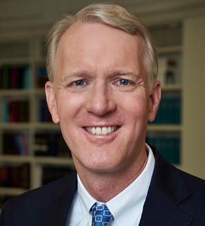 John D. Robertson's Profile Image