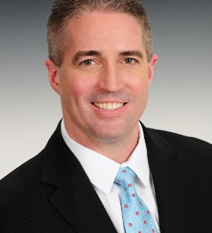 John D. Simmons's Profile Image