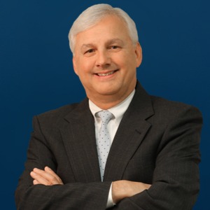 John G. Van Slambrouck's Profile Image