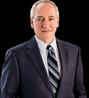 John G. Simon's Profile Image