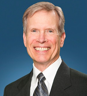 John H. Kuhl's Profile Image