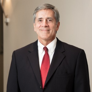 John H. Rice's Profile Image