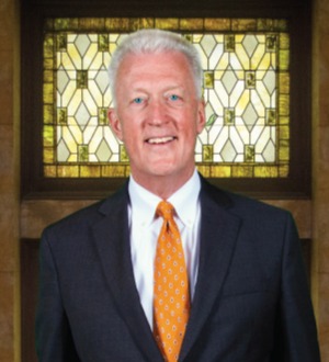 John H. Tatlock's Profile Image