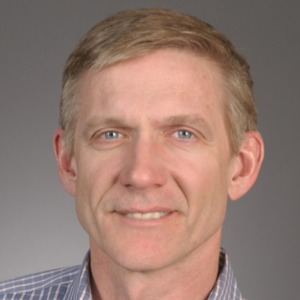 John J. Egan's Profile Image