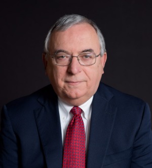 John L. Cooley's Profile Image