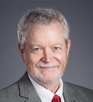 John L. DuPré's Profile Image