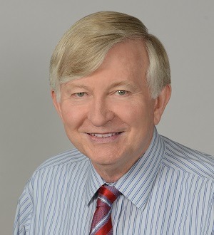 John L. Farquhar's Profile Image