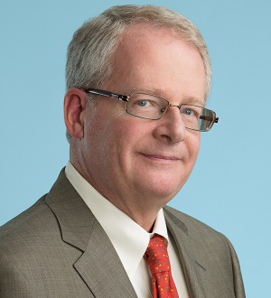 John M. Grenfell's Profile Image