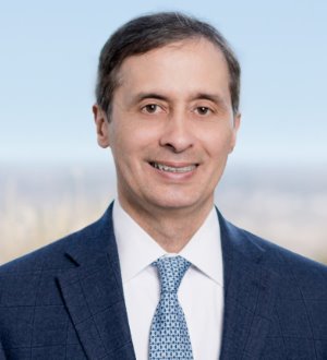 John M. Ramirez's Profile Image