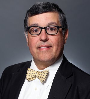 John M. Scannapieco's Profile Image