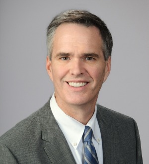John P. Hutchins's Profile Image