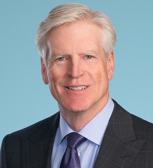 John R. Heisse's Profile Image