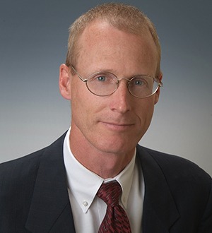 John R. Merinar's Profile Image