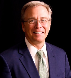 John R. Williams's Profile Image