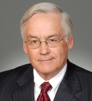 John S. Skilton's Profile Image