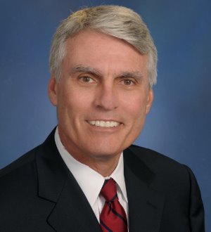 John W. Devine's Profile Image