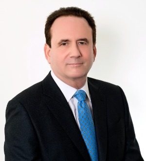 John W. Lawit's Profile Image