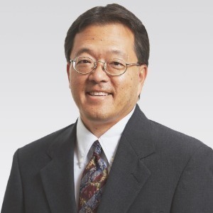 Jon T. Yamamura