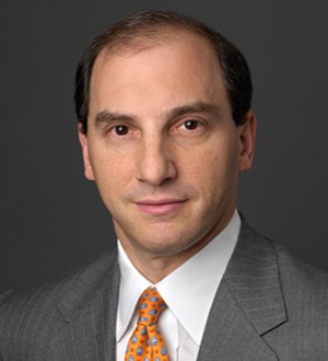 Jonathan A. Schaffzin's Profile Image
