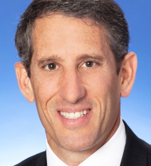 Jonathan E. Perlman's Profile Image