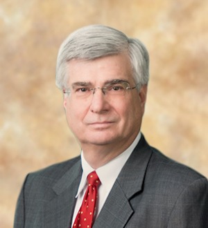 Jonathan H. Nason's Profile Image