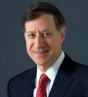 Jonathan K. Layne's Profile Image