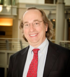 Jonathan L. Stern's Profile Image