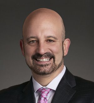 Jonathan M. Freiman's Profile Image