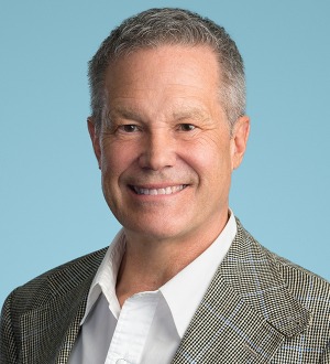 Jonathan Ocker's Profile Image