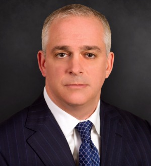 Jonathan R. Friedman's Profile Image