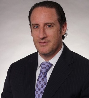 Jordan S. Cohen's Profile Image