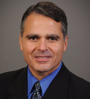 Joseph G. Baladi's Profile Image