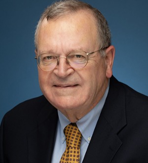 Joseph G. Carleton's Profile Image